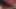 Yangın sahnesinde olgun 2_redhead ve esmer Faye Rampton ve Gilly Sampson olgun amcıklarında dildoyla birbirlerini sikiyor