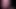 pov milf oral seks zafer deliği