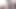 Kuru Shichisei'nin heyecan verici genç masajı tatmin edici sert Japon seksiyle bitiyor