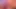 Pain_Threshold_Bliss