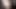 Bella hadid cumtribute