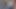 Anal Oyun Ve Göt Yalama Ve Yakın Çekim Serseri Yoga Pantolonunu Indirerek Göz Kırpıyor