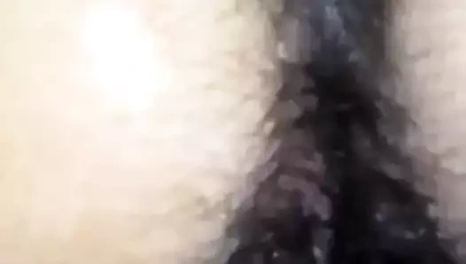 kıllı kadın her şeyi öğretir