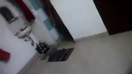 Desi tombul milf silvi aunty's kedi lanet seksi ganimet