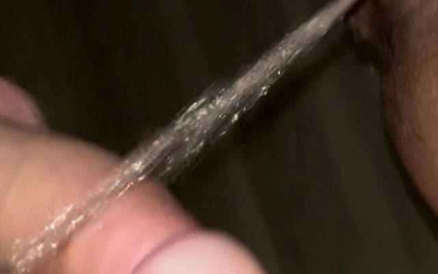 Fışkırtma Fransız