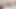 Orta Yaşlı Seksi Amcığımı Sikerken Büyük Çoklu Fışkırtma!