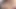Momsbangteens - azgın öğretmen sert bir üçlü grup seks partisi istemeden önce Xander'i Dillion'un amına eğitiyor