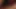 Beyaz eş alır hızlı Creampie itibaren bbc