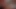 Siyah çorap scarlett johansonn sert kahrolası