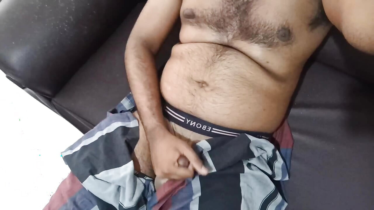 baba sorong ve sulu iç çamaşırı