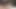 İnek naylon çoraplı seksi bir ucube gibi yarak emiyor