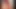 Jennifer Lawrence'ın büyük boşalma anısına #1