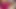 New espiod hot girl boy sex