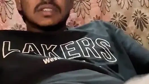 I am indian boy xxx videos boy full hd