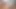 mmd 5 seksi babes tatlı yakın yukarı görünümler itibaren arkasında gv00113