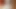Chloe grace moretz'un yüzüne boşalma haraç