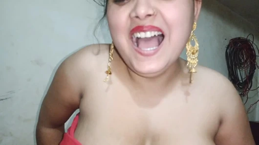 Sexy Bhabhi Hot Chudayi Bisal Land Chusne Huey Bhabhi Ki Chudayi Hui