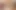 Slave Doll Aaruna Diary 15 (locked in Crate Viberator Bondage Mouth Opener Orgasm Squirting, Electric Butt Plug)