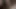 karısı sürme bbc süre koca filmler