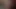 Kız erkek arkadaşı için video yapar göğüsleri ve kedi ile oynuyor