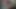 Eşcinsel konuşuyor podcast bölüm 1 sesler