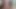 Sevimli ve seksi amatör hottie selina bentz pov sikme sonra verir ıslak footjob ve sürmek sert horoz sonra seksi oral seks