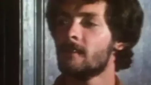 Seksin klasik eğlence olduğu zamanlara dönüş