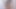 Yoğun Japon güzellik yumuşak porno zevkleri ile partneri memnun ediyor