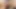 Esmer kadın amına mısır koçanı ve dildo sokuyor