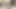 Hintli kızın choli'deki en iyi seksi hintli web dizilerinde tam gad sert seks jamkar krem pai seks