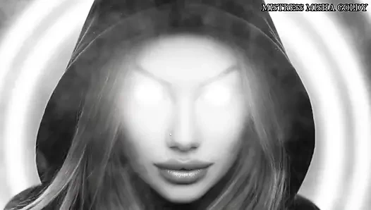 Benim için 9 goonunun her birini kaybet