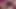 Gotik orta yaşlı seksi kadın götüne şaplak atıyor, tükürüyor ve dölle sırlanıyor