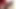 Transeksüel solo pov derleme vol.3 (hd)