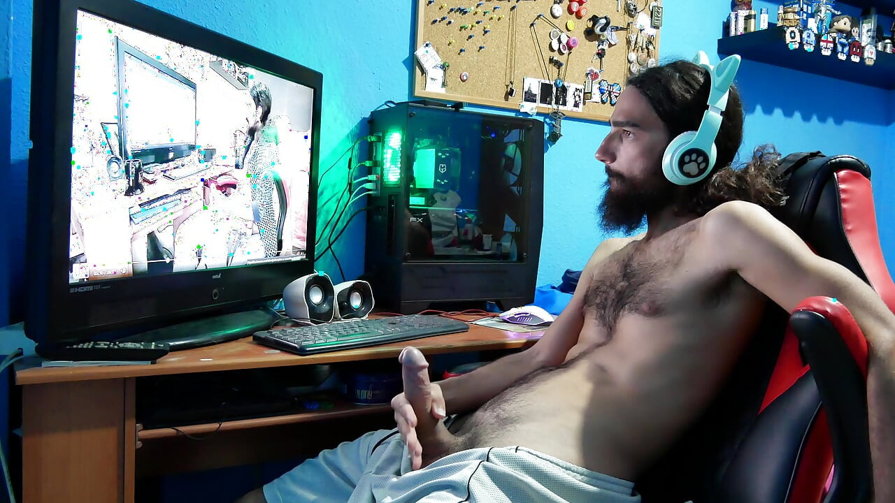 Jerkinception cilt 3