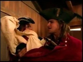 Seks hızlı hareket xhamster.com