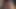 Brock banks büyük kaslı delikanlı glory hole prezervatifsiz grup anon letthemwatch juven