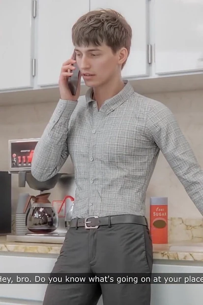 Диана Эпизод 15: Шлюха моей жены трахает двух черных мужиков (экстремальная глубокая глотка - неверная жена БОЛЬШИМ ЧЕРНЫМ ЧЛЕНОМ) Dobermanstudio