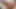 Merhametsiz - aşırı orta yaşlı seksi kadın sikişi - ateşli dövmeli sarışın bakış açısıyla sert seks misyoner ve domaltmalı seks için hazır