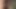 Edepsiz bir sarışın için çok ateşli oral seks