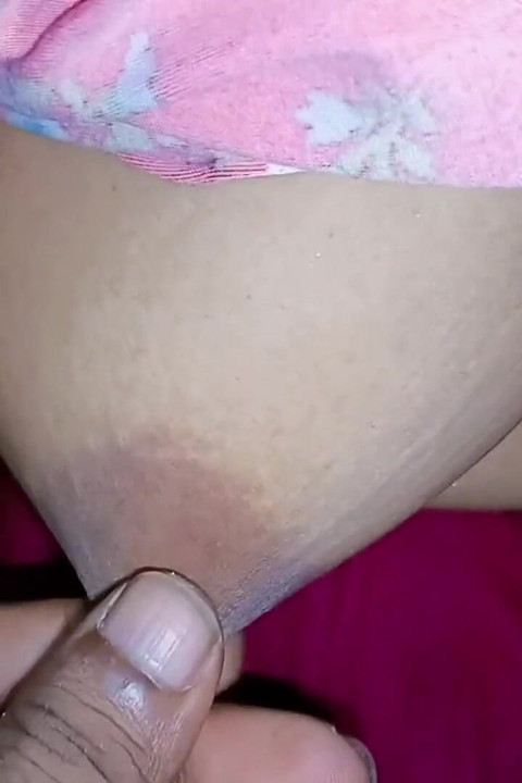 Bangali üvey kız kardeş ve üvey erkek kardeş, yeni hd xxx