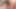Seksi kız kendini parmaklıyor ve sonra büyük bir yarak onu sert sikiyor