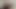 Sevgilim prostatını ve benim sıkı sert vajinamı favori uzun çift uçlu dildo #452 pegging ile siktirdi