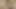 Desi Devar Bhabhi Romantika na celou noc
