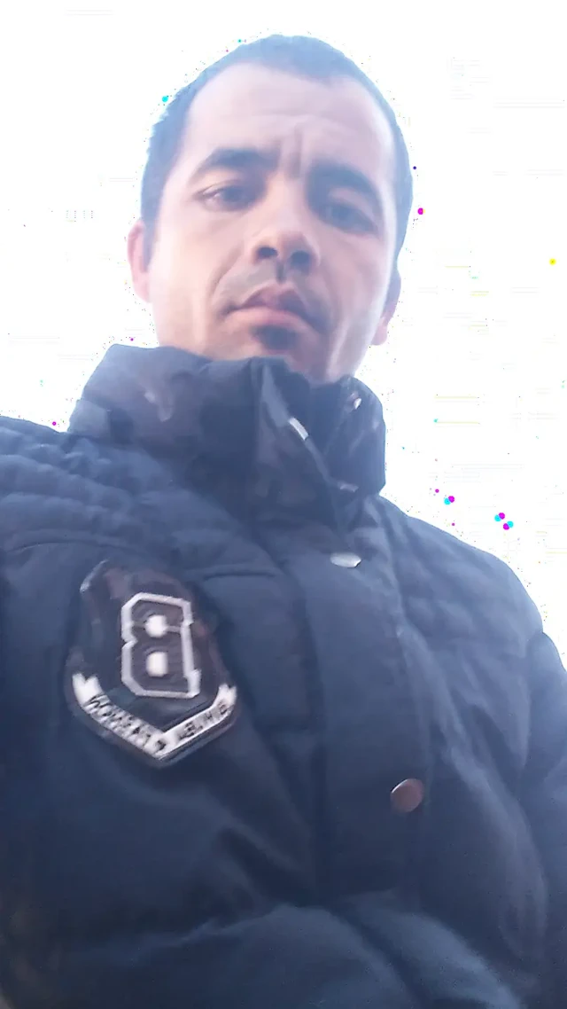 Seni sikmek istiyorum sikiş bebekleri