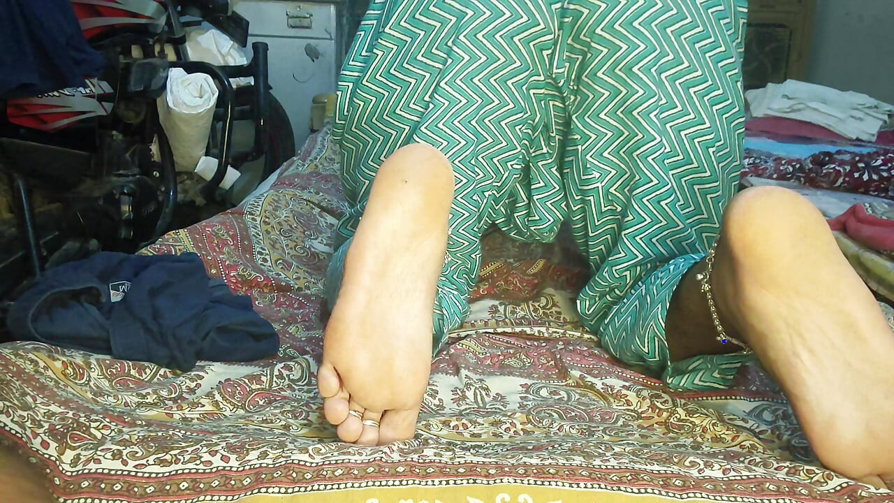 Hintli bölüm 4