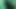 Pakistanlı Hint bengalcesi tiktok