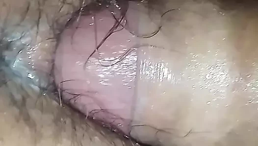 En iyi bakış açısı