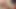 File çoraplı sarışın orta yaşlı seksi kadın amını derinden siktiriyor
