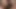 Selena22 - kalın fışkıran kremalı turta! hızlı bj ve anal