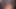 İki sarışın kız nasıl porno yıldızı olunmasını seçmelere deniyor